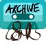 podcast wiki|archive 81 podcast wiki.